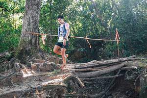 BIB: 
                            <button type="button" onclick="openModal(27748545)" class="btn btn-primary btn-sm float-right btn-popup" data-toggle="modal" data-target=".modal-high-quality">
                        <i class="fas fa-shopping-cart"></i> Add to Cart
                    </button>
                                            <button type="button" onclick="isThisMe(27748545, true)" class="btn btn-success btn-sm float-right btn-popup btn-isme hidden" data-toggle="tooltip" data-placement="bottom" title="นี่คือรูปของคุณใช่ไหม คลิกที่นี่เพื่อเอาเข้าอัลบั้ม">
                        <i class="fas fa-plus"></i> Add to album
                    </button>
                    <button type="button" onclick="isThisMe(27748545, false)" class="btn btn-warning btn-sm float-right btn-popup btn-isnotme hidden">
                        <i class="fas fa-ban"></i> Remove from album
                    </button>